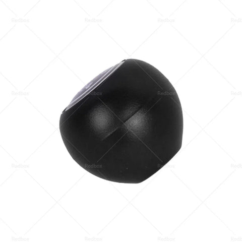 Toyota LandCruiser HJ45 HJ47 4 Speed Gear Lever Knob (1975-1984)