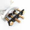 150cc 250cc 300cc Quad Dirt Bike ATV Hydraulic Brake Master Cylinder