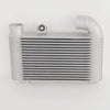 Toyota HiAce Commuter KDH 2.5 3.0 Turbo Diesel Intercooler (2005-On)