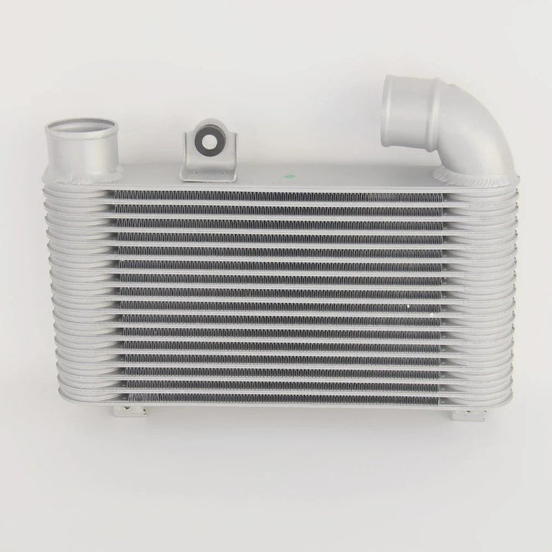 Toyota HiAce Commuter KDH 2.5 3.0 Turbo Diesel Intercooler (2005-On)