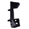Chevrolet Cruze Sedan Front Bumper Bar Bracket Slides (2016-2018)