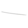 Mercedes Benz W206 Sedan Diamond White ABS Boot Spoiler (2023-2023)