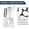 Toyota 1KZ Cylinder Head Gasket Kit (1994-2002)