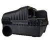 Mitsubishi Montero Pajero V73 V75 V77 V97 Air Filter Cover (2000-2006)