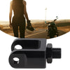 Motorcycle 27MM Rear Shock Absorber Adapter
