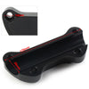 Harley Dyna Softail Sportster 883 1" Handlebar Riser Top Clamp Cover (2004-2023)