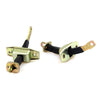 Toyota Hilux Tiger Stout 1997-2005 Door Stopper x2