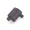 Hyundai Santa Fe, Kia Sorento Windshield Washer Pump (2013-2020)