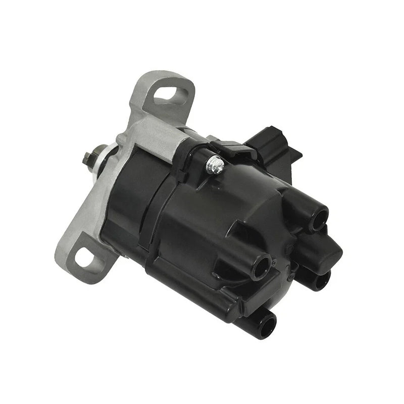 Nissan SR20DE SR20 Ignition Distributor (1990-1998)