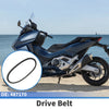 Piaggio Fly 150 Drive Belt V-Belt (2005–2019)