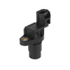 Toyota Terios Avanza Cami Black Transmission Speed Sensor