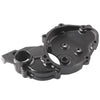Kawasaki ZX10R Engine Stator Cover (2008-2010)