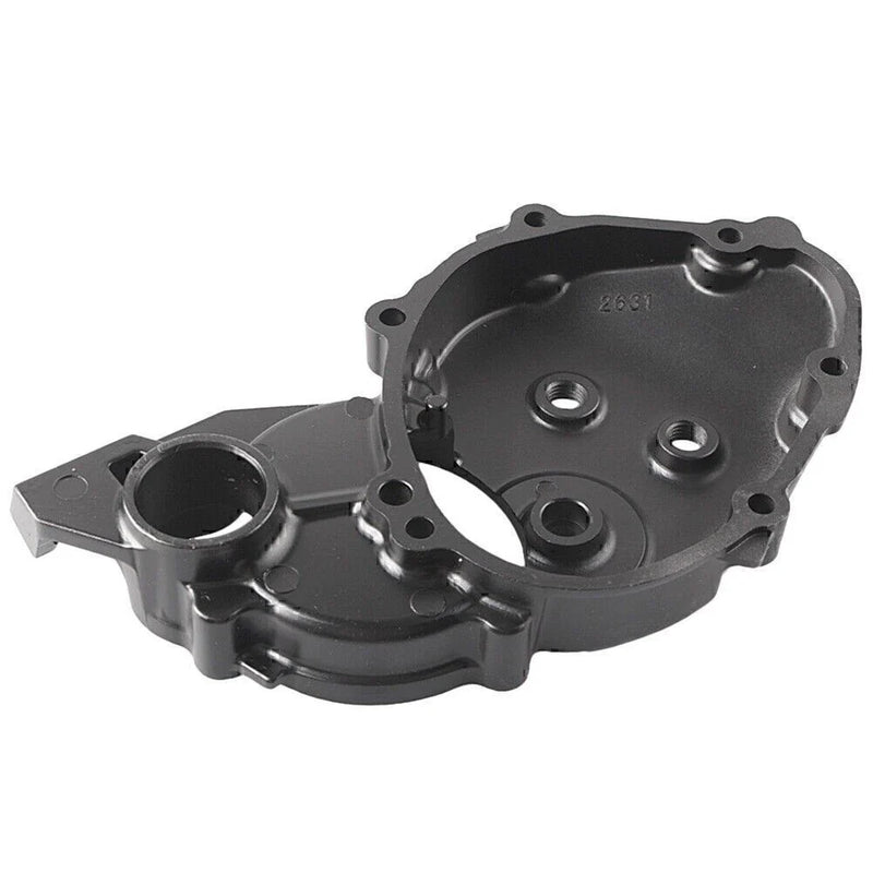 Kawasaki ZX10R Engine Stator Cover (2008-2010)