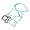 Yamaha XT225 TTR225 TTR230 Motorcycle Engine Gasket Kit (2001-2023)