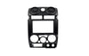 Isuzu DMax Dash Console Panel Bezel (2007-2011)