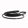 Holden Commodore VT VX VU VY VZ 5.7 Gen3 LS1 V8 Drive Belt 4PK1100
