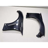 Toyota GT86 / Subaru BRZ 2013-20 Carbon Fiber Front Side Fender Panel