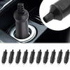 12V / 24V Systems 10 x Car USB Charger Connector