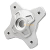 Polaris Sportsman 550 850 1000 Scrambler 850 1000 Front Wheel Hub