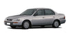 Toyota Corolla AE100 Coolant Reservoir Cap (1993-1997)