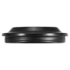 Honda CBR250R 50mm x 37mm x 11mm Motorcycle Front Fork Shock Oil Seal (2011-2013)
