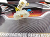 BMW F650GS Regulator Rectifier Assembly (1999-2011)