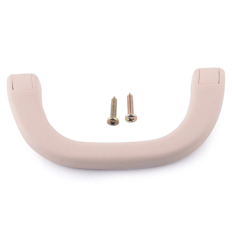Mitsubishi Pajero Montero Shogun Handle Grab Handle Entry Aid (2000-2006)
