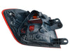 BMW 3 Series F30 Right Side Rear Taillight (2012-2019)