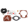 Johnson Evinrude 18-30 HP Carburetor Rebuild Kit
