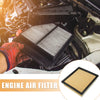 Lexus ES350 (2013-2020) - Replacement 17801-31130 Engine Air Filter
