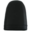 Suzuki GSXR750 Rear Passenger Pillion Seat (1997-2017)
