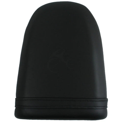 Suzuki GSXR750 Rear Passenger Pillion Seat (1997-2017)