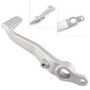 Kawasaki Ninja ZX9R, ZX6R Rear Brake Pedal Lever (1998-2004)