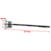 Harley FXD FXDX FXDL Dyna Black Oil Dipstick (1999-2005)