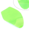 SUZUKI GSX-R1000 Headlight Guard Lens Cover (2017-2019)