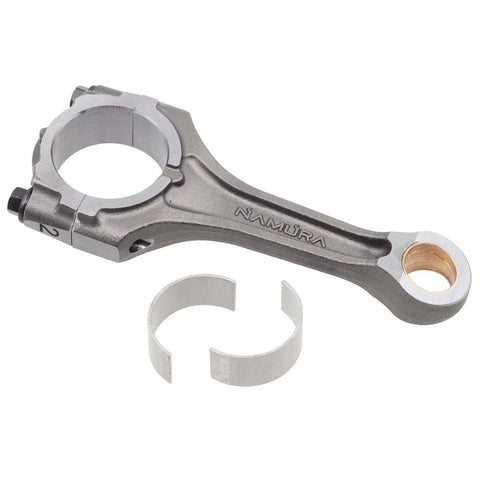 Polaris Ranger 900 Namura Connecting Rod Kit (2013–2019)