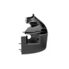 Dodge Durango, Jeep Grand Cherokee Interior Rear View Mirror Cover (2004-2009)