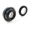 Kawasaki Bayou 400 KLF400B 4X4 Water Pump Seal (1993-1996, 1998-1999)