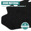 Honda N-BO Black Dashboard Cover Mat (JF3, JF4)