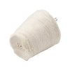 Car Polishing Drill Rotary Tool 65mm Soft Wool Buffing Pad Wheel