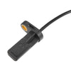 Jeep Grand Cherokee ABS Wheel Speed Sensor Rear Left/Right (2011-2020)