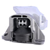Mitsubishi Outlander / Nissan Rogue Engine Mount Right (2021–2023)