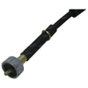 Mitsubishi Triton MK 2WD Speedo Cable (1996-2006)