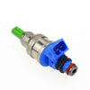 Dodge Colt 1.5L, Mitsubishi Mirage 1.5L Fuel Injector (1993-1996)