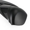 Aprilia GPR250R GPR150R Rear Seat Cover (2021-2022)
