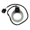 Yamaha 40HP E40X Pulsar Coil Assy