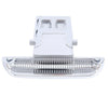 Maserati Quattroporte Rear Seat Armrest Box Handle Clasp Buckle (2004-2023)