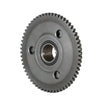Aeon ATV Cobra 125, Utility RSII 125 / 180 Starter Clutch Assembly (2003-2006)