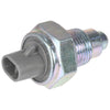 Hilux GGN15R GGN25R KUN16R KUN25R KUN26R TGN16R TGN26R Reverse Light Switch