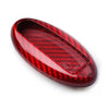 Nissan GTR Infiniti QX EX70 Remote Key Fob Shell Cover (2008-2019)
